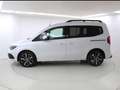 Mercedes-Benz 180 d Progressive Blanco - thumbnail 3