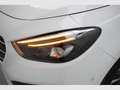 Mercedes-Benz 180 d Progressive Blanco - thumbnail 9