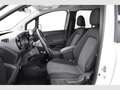 Mercedes-Benz 180 d Progressive Blanco - thumbnail 12