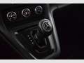 Mercedes-Benz 180 d Progressive Blanco - thumbnail 29