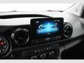 Mercedes-Benz 180 d Progressive Blanco - thumbnail 22