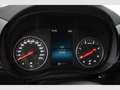 Mercedes-Benz 180 d Progressive Blanco - thumbnail 26