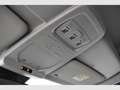 Mercedes-Benz 180 d Progressive Blanco - thumbnail 23