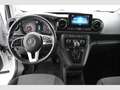Mercedes-Benz 180 d Progressive Blanco - thumbnail 18