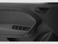 Mercedes-Benz 180 d Progressive Blanco - thumbnail 10