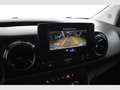 Mercedes-Benz 180 d Progressive Blanco - thumbnail 28