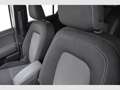 Mercedes-Benz 180 d Progressive Blanco - thumbnail 14