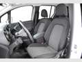 Mercedes-Benz 180 d Progressive Blanco - thumbnail 17
