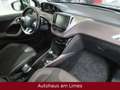 Peugeot 2008 Aut. Navi Panorama Klimatronic Tempomat PDC Weiß - thumbnail 9