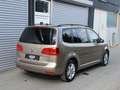 Volkswagen Touran *Garantie*Bi-Xenon*Navi*8-fach bereift* Beige - thumbnail 8