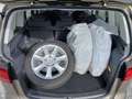 Volkswagen Touran *Garantie*Bi-Xenon*Navi*8-fach bereift* Beige - thumbnail 23