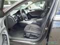Audi A6 Avant 2.0 TDI /LED/ACC/Pano/AZV/Bose Grau - thumbnail 4