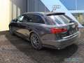 Audi A6 Avant 2.0 TDI /LED/ACC/Pano/AZV/Bose Grau - thumbnail 2