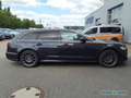 Audi A6 Avant 2.0 TDI /LED/ACC/Pano/AZV/Bose Grau - thumbnail 3