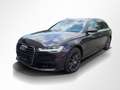 Audi A6 Avant 2.0 TDI /LED/ACC/Pano/AZV/Bose Grau - thumbnail 5