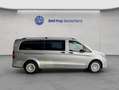 Mercedes-Benz Vito Vito / Marco Polo Zilver - thumbnail 4