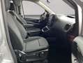 Mercedes-Benz Vito Vito / Marco Polo Argintiu - thumbnail 13