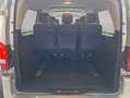 Mercedes-Benz Vito Vito / Marco Polo Zilver - thumbnail 2