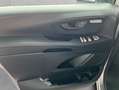 Mercedes-Benz Vito Vito / Marco Polo Zilver - thumbnail 12