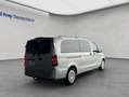 Mercedes-Benz Vito Vito / Marco Polo Zilver - thumbnail 3