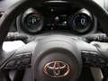 Toyota Yaris 1.5 Hyb. Exe. Sport BI-TONE STOELVERW  VERKOCHT Rojo - thumbnail 12