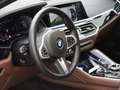 BMW X6 xDrive40i High Executive | M Sportpakket | Trekhaa Grijs - thumbnail 40
