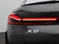BMW X6 xDrive40i High Executive | M Sportpakket | Trekhaa Grijs - thumbnail 9
