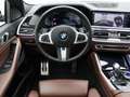 BMW X6 xDrive40i High Executive | M Sportpakket | Trekhaa Grijs - thumbnail 46