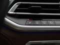 BMW X6 xDrive40i High Executive | M Sportpakket | Trekhaa Grijs - thumbnail 20