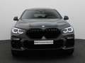 BMW X6 xDrive40i High Executive | M Sportpakket | Trekhaa Grijs - thumbnail 3