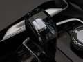 BMW X6 xDrive40i High Executive | M Sportpakket | Trekhaa Grijs - thumbnail 25