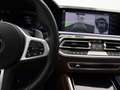 BMW X6 xDrive40i High Executive | M Sportpakket | Trekhaa Grijs - thumbnail 38