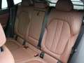 BMW X6 xDrive40i High Executive | M Sportpakket | Trekhaa Grijs - thumbnail 41