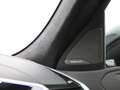 BMW X6 xDrive40i High Executive | M Sportpakket | Trekhaa Grijs - thumbnail 33