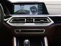 BMW X6 xDrive40i High Executive | M Sportpakket | Trekhaa Grijs - thumbnail 45