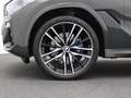 BMW X6 xDrive40i High Executive | M Sportpakket | Trekhaa Grijs - thumbnail 8
