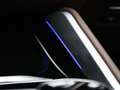 BMW X6 xDrive40i High Executive | M Sportpakket | Trekhaa Grijs - thumbnail 34