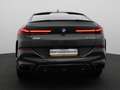 BMW X6 xDrive40i High Executive | M Sportpakket | Trekhaa Grijs - thumbnail 5