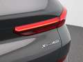 BMW X6 xDrive40i High Executive | M Sportpakket | Trekhaa Grijs - thumbnail 48