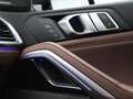 BMW X6 xDrive40i High Executive | M Sportpakket | Trekhaa Grijs - thumbnail 32