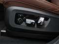 BMW X6 xDrive40i High Executive | M Sportpakket | Trekhaa Grijs - thumbnail 12