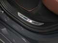 BMW X6 xDrive40i High Executive | M Sportpakket | Trekhaa Grijs - thumbnail 42