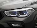 BMW X6 xDrive40i High Executive | M Sportpakket | Trekhaa Grijs - thumbnail 7