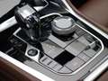 BMW X6 xDrive40i High Executive | M Sportpakket | Trekhaa Grijs - thumbnail 30