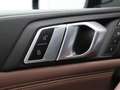 BMW X6 xDrive40i High Executive | M Sportpakket | Trekhaa Grijs - thumbnail 16