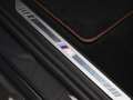 BMW X6 xDrive40i High Executive | M Sportpakket | Trekhaa Grijs - thumbnail 13