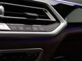 BMW X6 xDrive40i High Executive | M Sportpakket | Trekhaa Grijs - thumbnail 23