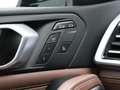 BMW X6 xDrive40i High Executive | M Sportpakket | Trekhaa Grijs - thumbnail 15