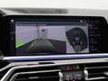 BMW X6 xDrive40i High Executive | M Sportpakket | Trekhaa Grijs - thumbnail 36