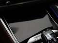 BMW X6 xDrive40i High Executive | M Sportpakket | Trekhaa Grijs - thumbnail 35